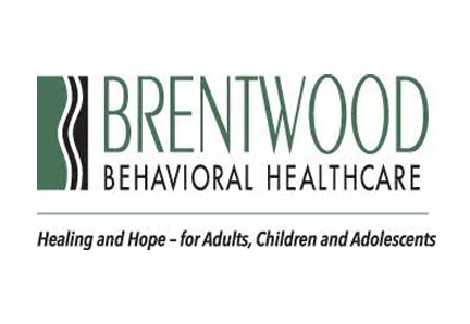 Brentwood Behavioral Health