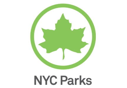 NYC Parks