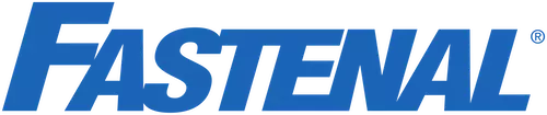 Fastenal Logo